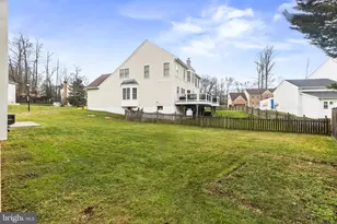 1004 Summer Hill Dr, Odenton, MD 21113 - Photo 47