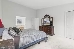 1004 Summer Hill Dr, Odenton, MD 21113 - Photo 27