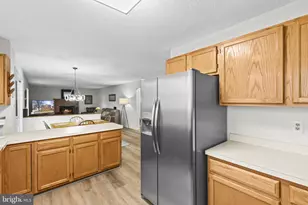 1004 Summer Hill Dr, Odenton, MD 21113 - Photo 13