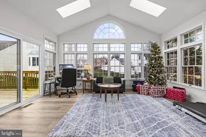 1004 Summer Hill Drive, Odenton, MD 21113 - Photo 19