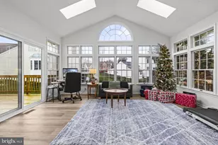 1004 Summer Hill Dr, Odenton, MD 21113 - Photo 19