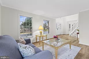 1004 Summer Hill Dr, Odenton, MD 21113 - Photo 7