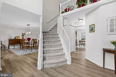 1004 Summer Hill Drive, Odenton, MD 21113 - Photo 23