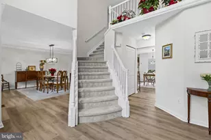 1004 Summer Hill Dr, Odenton, MD 21113 - Photo 23