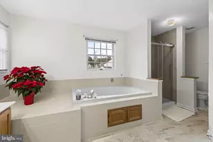 1004 Summer Hill Dr, Odenton, MD 21113 - Photo 31