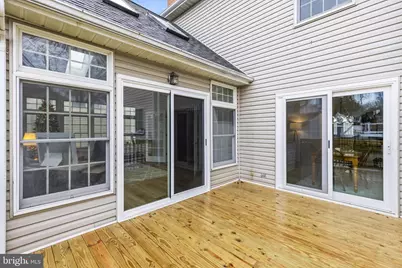 1004 Summer Hill Drive, Odenton, MD 21113 - Photo 41