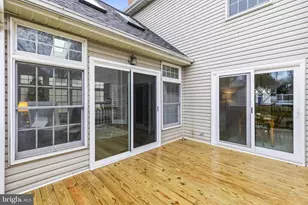 1004 Summer Hill Dr, Odenton, MD 21113 - Photo 41