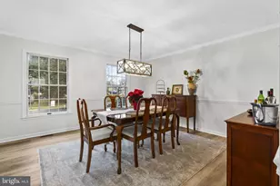 1004 Summer Hill Dr, Odenton, MD 21113 - Photo 5