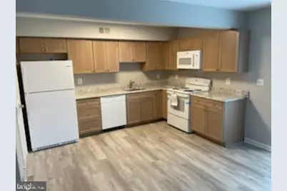 1780 Belle Drive, Annapolis, MD 21401 - Photo 1