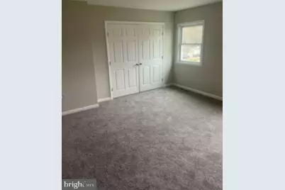 1780 Belle Drive, Annapolis, MD 21401 - Photo 3