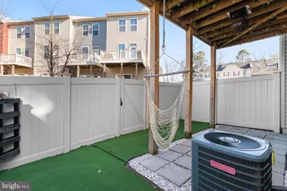 562 White Oak Drive, Glen Burnie, MD 21060 - Photo 41