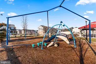 562 White Oak Dr, Glen Burnie, MD 21060 - Photo 55