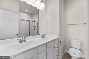 562 White Oak Dr, Glen Burnie, MD 21060 - Photo 27