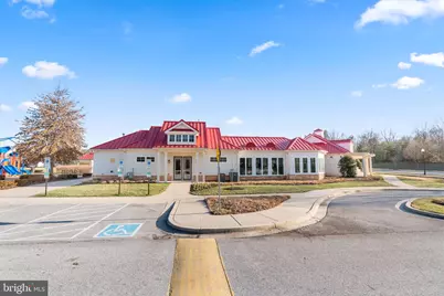 562 White Oak Drive, Glen Burnie, MD 21060 - Photo 53