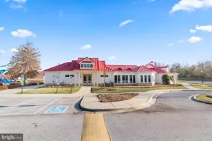 562 White Oak Dr, Glen Burnie, MD 21060 - Photo 53