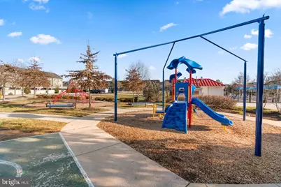 562 White Oak Drive, Glen Burnie, MD 21060 - Photo 47