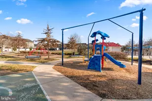 562 White Oak Dr, Glen Burnie, MD 21060 - Photo 47