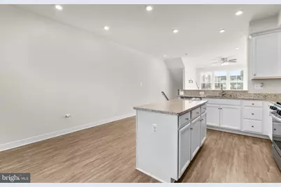 562 White Oak Drive, Glen Burnie, MD 21060 - Photo 15