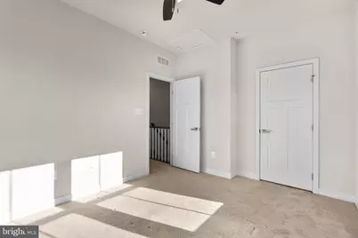 562 White Oak Drive, Glen Burnie, MD 21060 - Photo 19