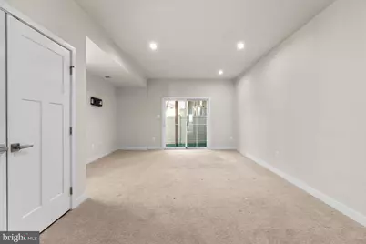 562 White Oak Drive, Glen Burnie, MD 21060 - Photo 31