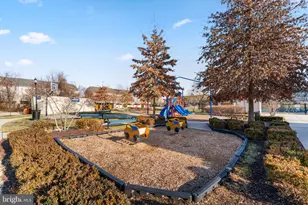 562 White Oak Dr, Glen Burnie, MD 21060 - Photo 45