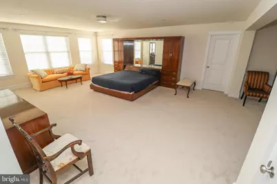 5707 Iron Stone Road, Lothian, MD 20711 - Photo 57