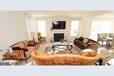 5707 Iron Stone Road, Lothian, MD 20711 - Photo 45