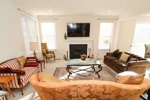 5707 Iron Stone Rd, Lothian, MD 20711 - Photo 45