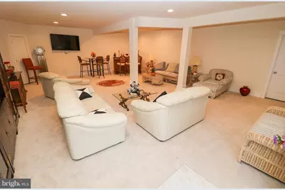 5707 Iron Stone Road, Lothian, MD 20711 - Photo 81