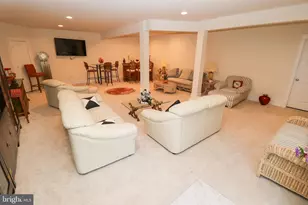 5707 Iron Stone Rd, Lothian, MD 20711 - Photo 81