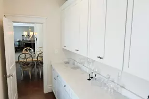 5707 Iron Stone Rd, Lothian, MD 20711 - Photo 19