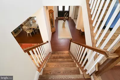 5707 Iron Stone Road, Lothian, MD 20711 - Photo 77