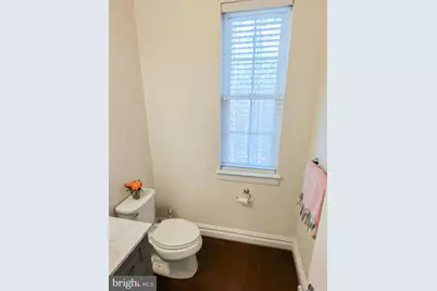 5707 Iron Stone Road, Lothian, MD 20711 - Photo 17