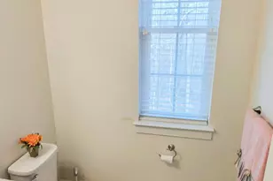 5707 Iron Stone Rd, Lothian, MD 20711 - Photo 17