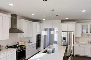 5707 Iron Stone Rd, Lothian, MD 20711 - Photo 15