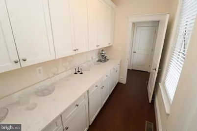 5707 Iron Stone Road, Lothian, MD 20711 - Photo 49