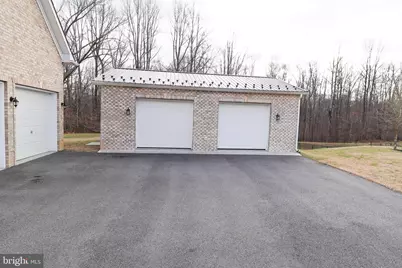 5707 Iron Stone Road, Lothian, MD 20711 - Photo 39