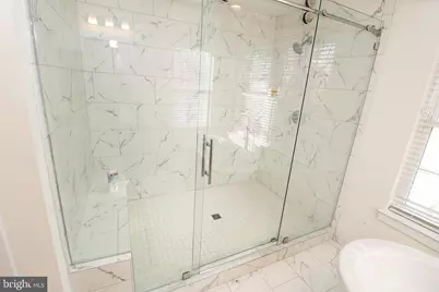 5707 Iron Stone Road, Lothian, MD 20711 - Photo 63