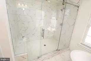 5707 Iron Stone Rd, Lothian, MD 20711 - Photo 63