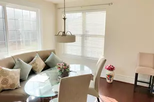 5707 Iron Stone Rd, Lothian, MD 20711 - Photo 19