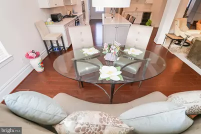 5707 Iron Stone Road, Lothian, MD 20711 - Photo 89