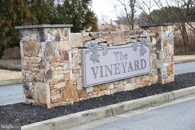 5707 Iron Stone Road, Lothian, MD 20711 - Photo 29