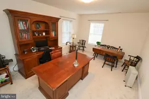 5707 Iron Stone Rd, Lothian, MD 20711 - Photo 83