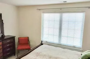 5707 Iron Stone Rd, Lothian, MD 20711 - Photo 25