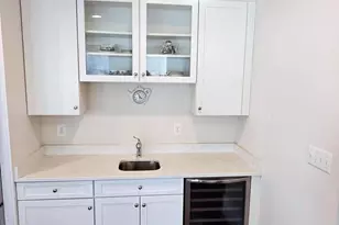 5707 Iron Stone Rd, Lothian, MD 20711 - Photo 5