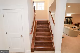 5707 Iron Stone Rd, Lothian, MD 20711 - Photo 85