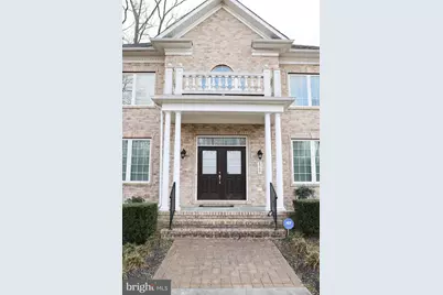 5707 Iron Stone Road, Lothian, MD 20711 - Photo 33