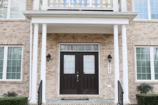 5707 Iron Stone Rd, Lothian, MD 20711 - Photo 33