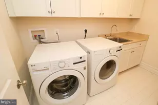 5707 Iron Stone Rd, Lothian, MD 20711 - Photo 65