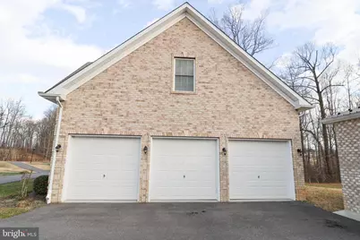 5707 Iron Stone Road, Lothian, MD 20711 - Photo 39